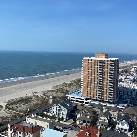 About Me! - Picture 2 of 4